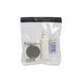 Worldpack skysčių maišelis – 1 litras