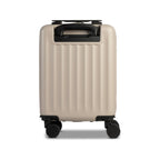 Trolley Underseater