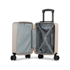 Trolley Underseater