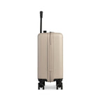 Trolley Underseater