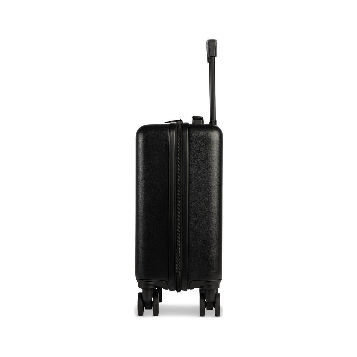 Trolley Underseater