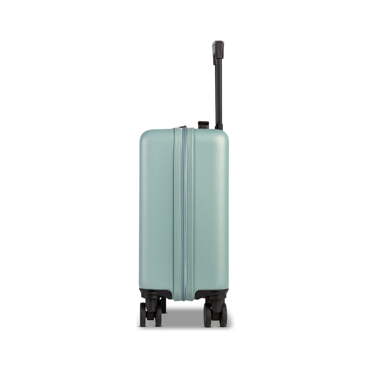 Trolley Underseater